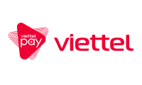 viettelpay available in 8xbit