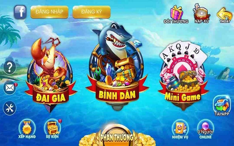 Phần mềm hack game tại 8xbet được không