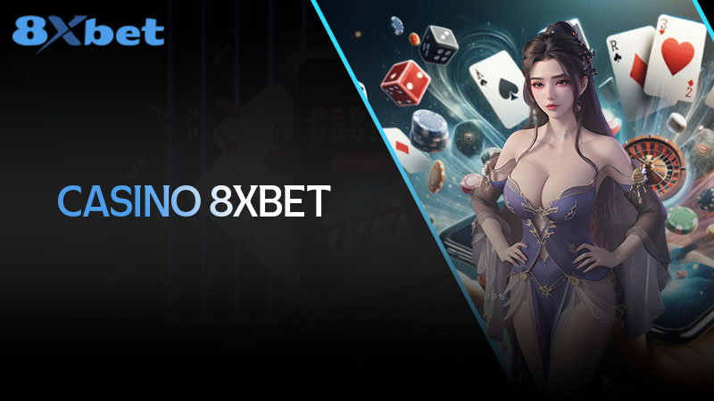 Casino trực tuyến: Cách chơi và chiến lược