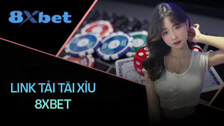 Link tải tài xỉu online uy tín nhất 2024