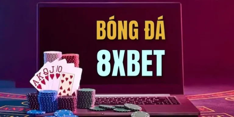 cach-ap-dung-ty-le-bong-da-keo-nha-cai-khi-ca-cuoc-tai-8xbet-3