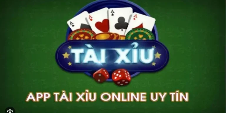 tai-app-tai-xiu-8xbet