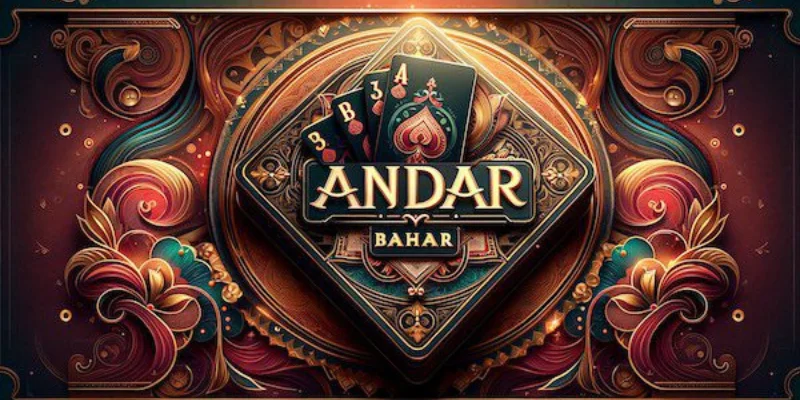 andar-bahar-sieu-pham-ca-cuoc-dinh-dam-tai-8xbet