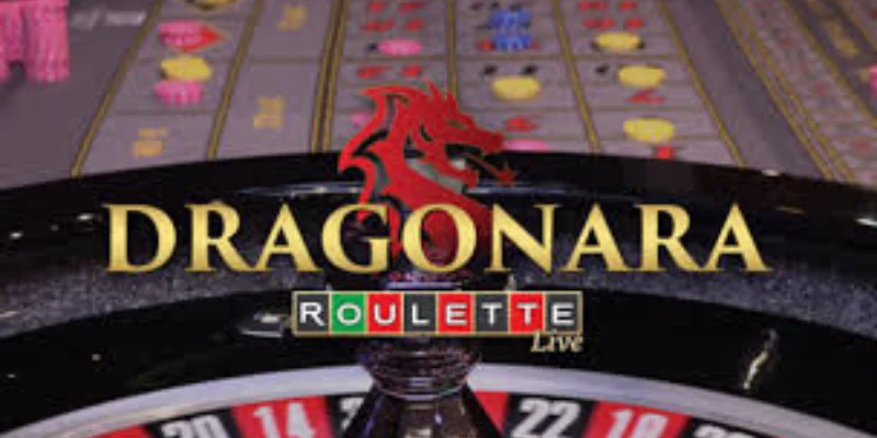 huong dan-choi-dragonara-roulette-tai-8xbet