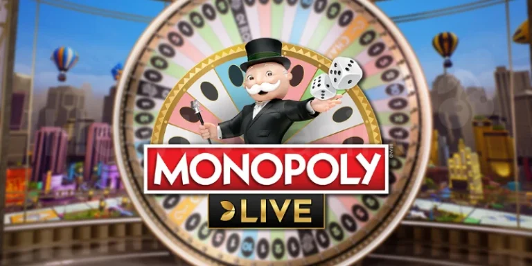 huong-dan-choi-monopolylive-cung-8xbet